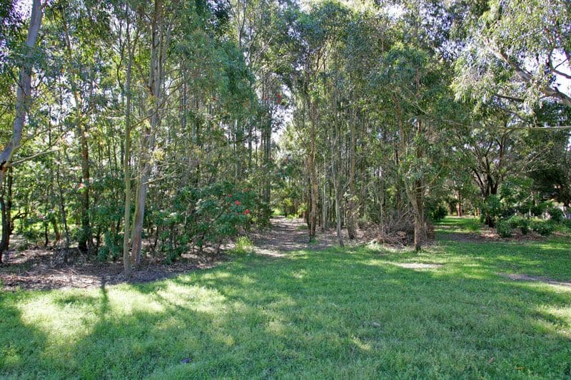 540 The Entrance Road, BATEAU BAY NSW 2261, Bateau Bay - Thumbnail 2