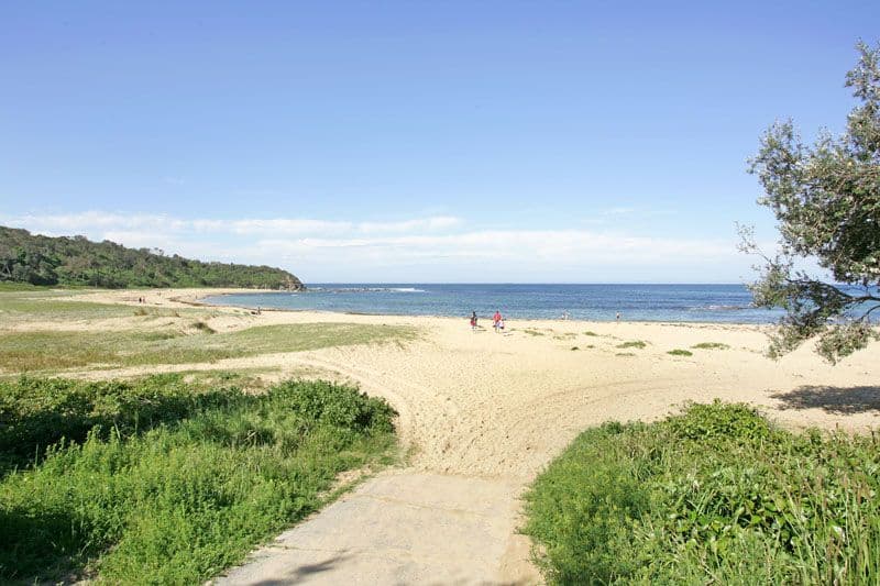 540 The Entrance Road, BATEAU BAY NSW 2261, Bateau Bay - Thumbnail 3