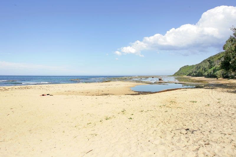 540 The Entrance Road, BATEAU BAY NSW 2261, Bateau Bay - Thumbnail 4