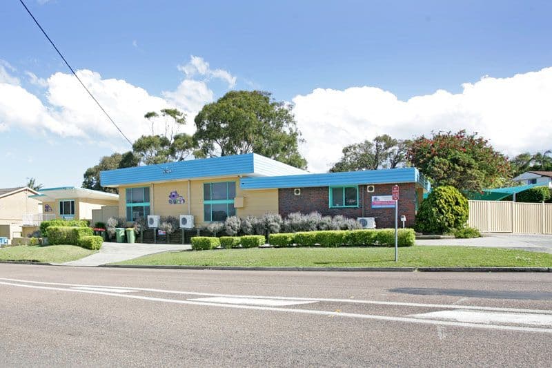 540 The Entrance Road, BATEAU BAY NSW 2261, Bateau Bay - Thumbnail 5