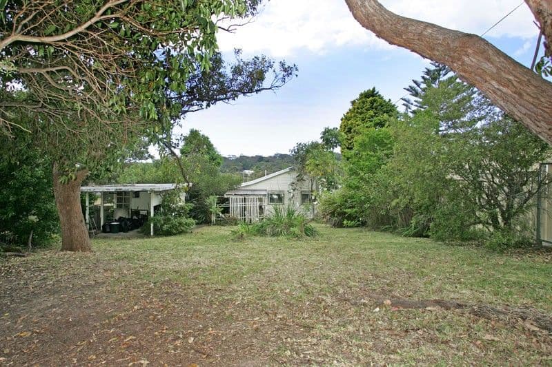 540 The Entrance Road, BATEAU BAY NSW 2261, Bateau Bay - Thumbnail 6