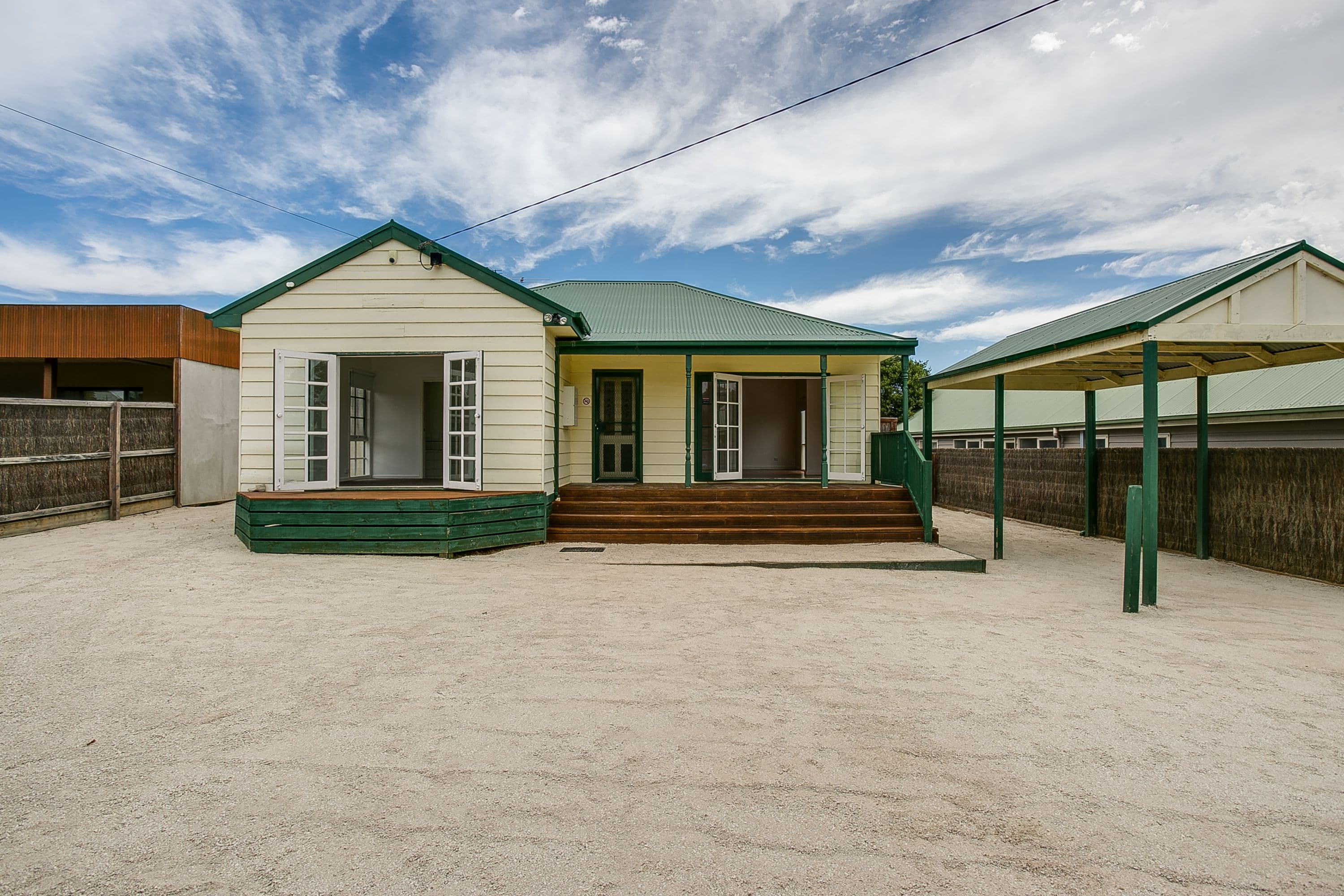 553 Melbourne Road, Blairgowrie VIC 3942, Blairgowrie - Thumbnail 2