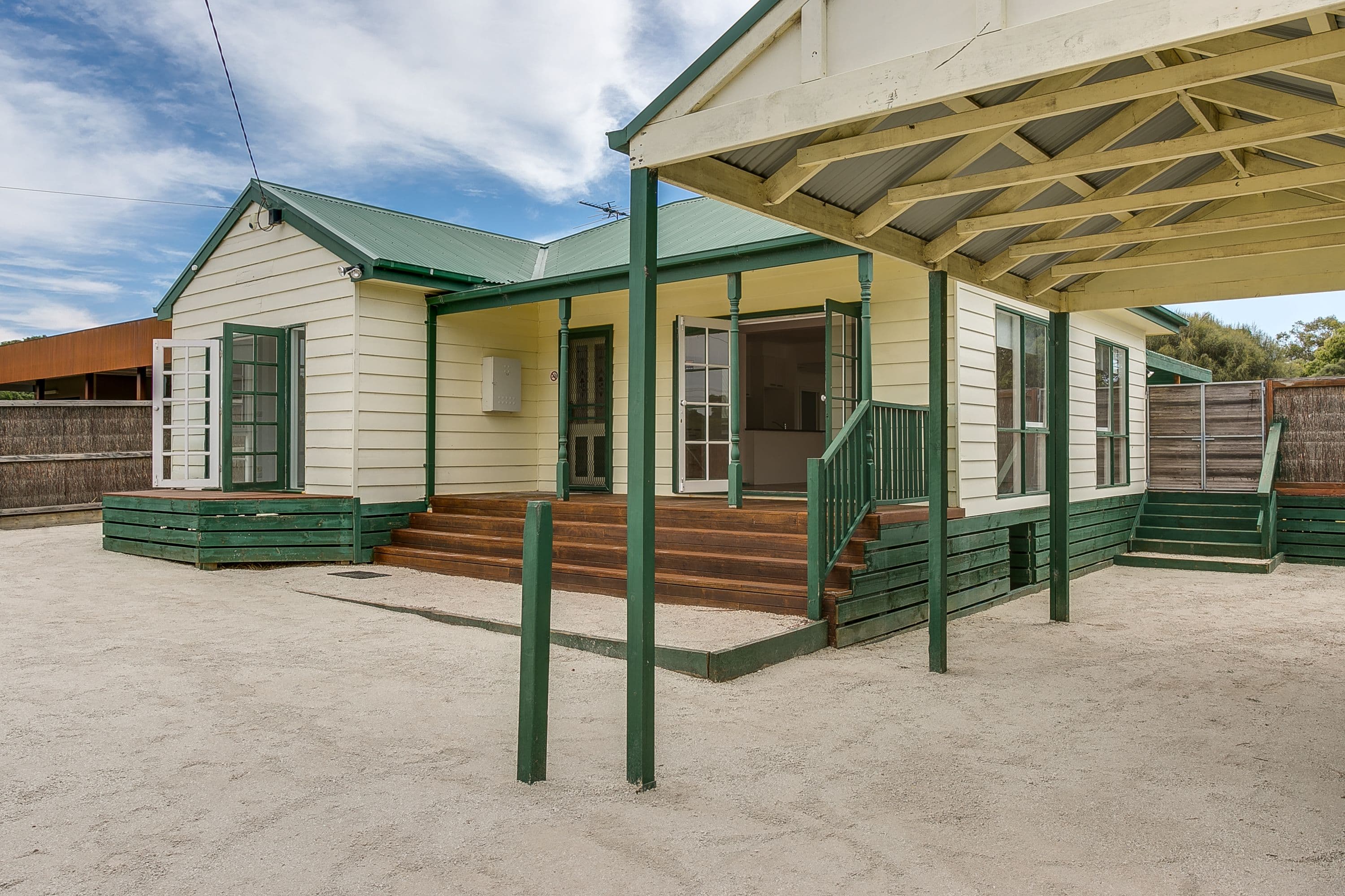 553 Melbourne Road, Blairgowrie VIC 3942, Blairgowrie - Thumbnail 3
