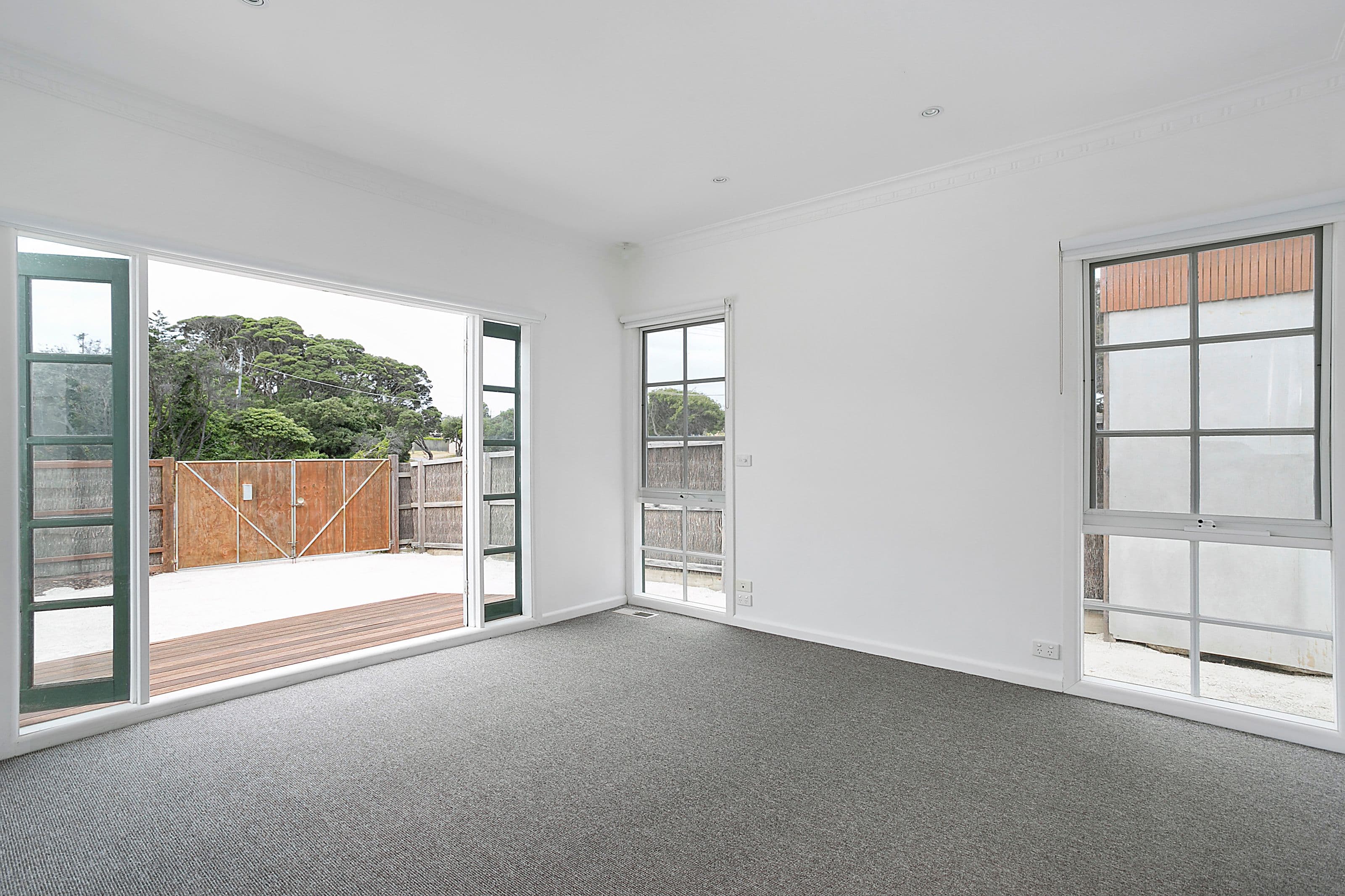 553 Melbourne Road, Blairgowrie VIC 3942, Blairgowrie - Thumbnail 4