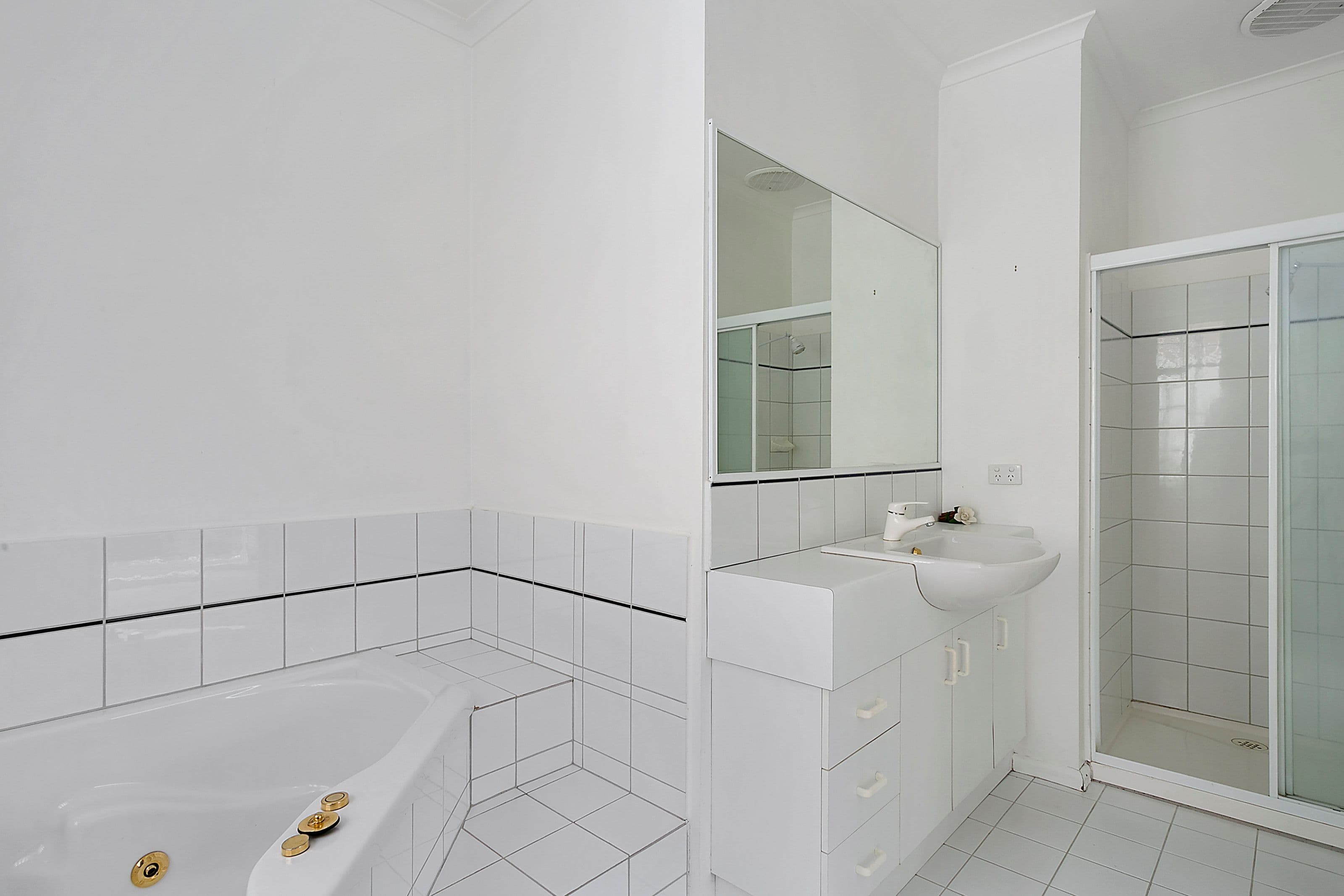 553 Melbourne Road, Blairgowrie VIC 3942, Blairgowrie - Thumbnail 5