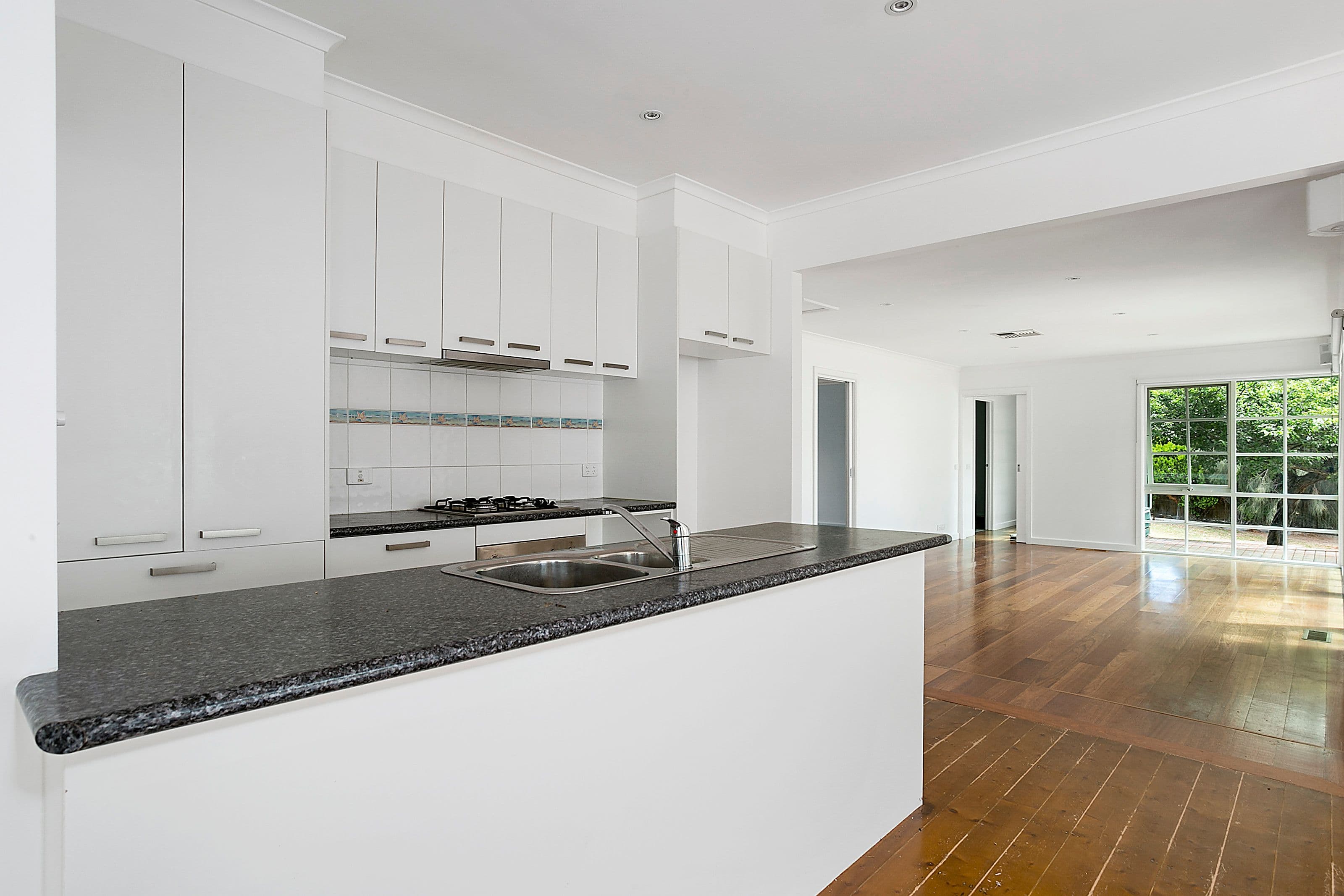 553 Melbourne Road, Blairgowrie VIC 3942, Blairgowrie - Thumbnail 7