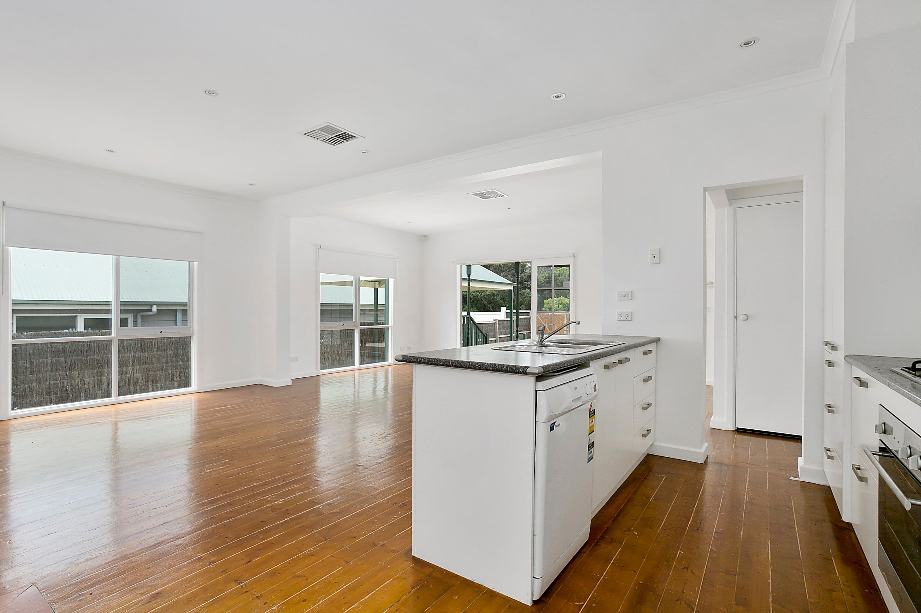 553 Melbourne Road, Blairgowrie VIC 3942, Blairgowrie - Thumbnail 8
