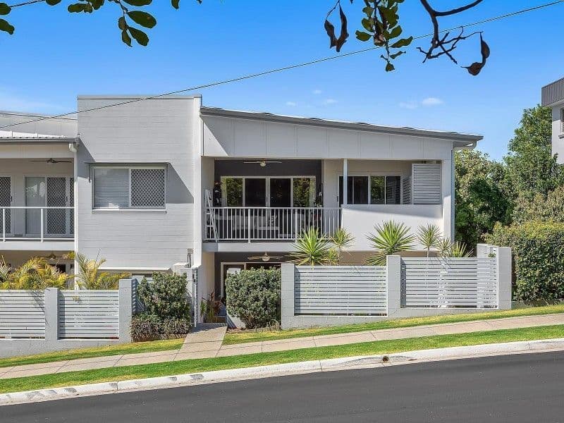 8 Mercer Avenue, Kedron QLD 4031, Kedron - Image 1
