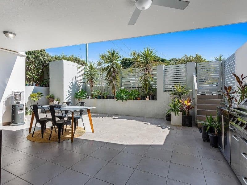 8 Mercer Avenue, Kedron QLD 4031, Kedron - Thumbnail 2