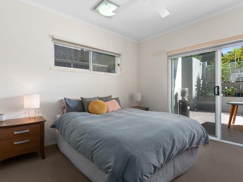 8 Mercer Avenue, Kedron QLD 4031, Kedron - Thumbnail 3