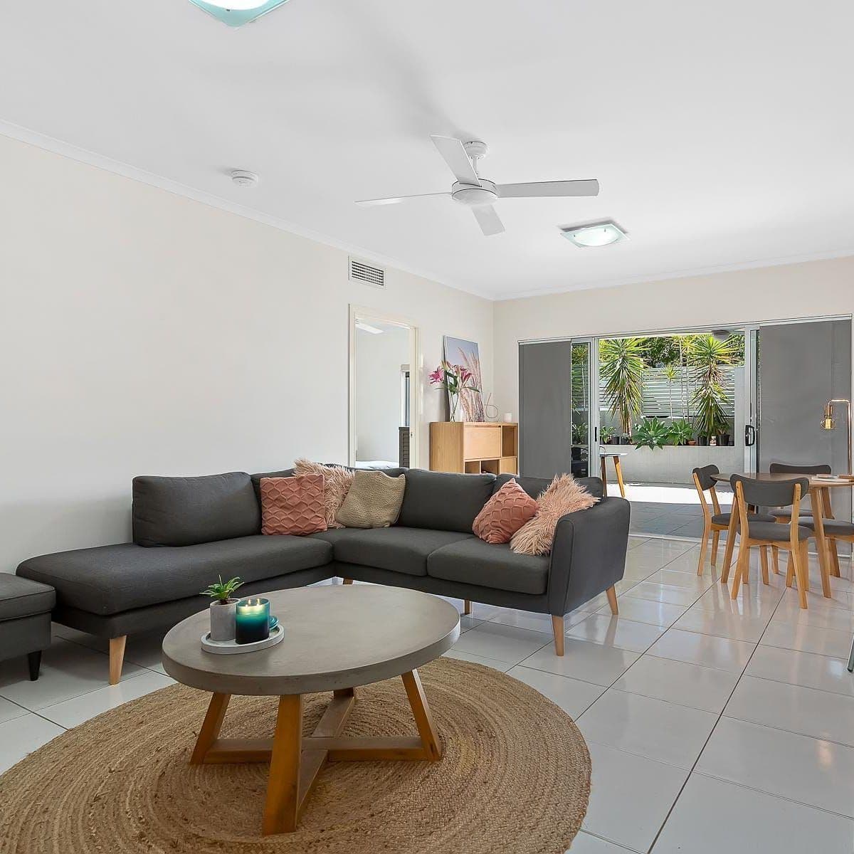 8 Mercer Avenue, Kedron QLD 4031, Kedron - Thumbnail 4