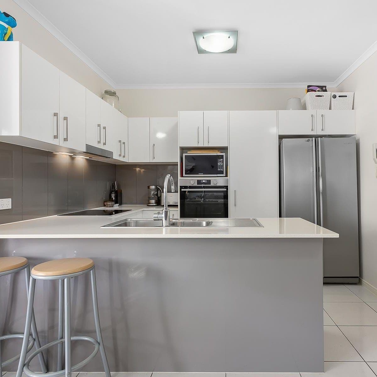 8 Mercer Avenue, Kedron QLD 4031, Kedron - Thumbnail 5