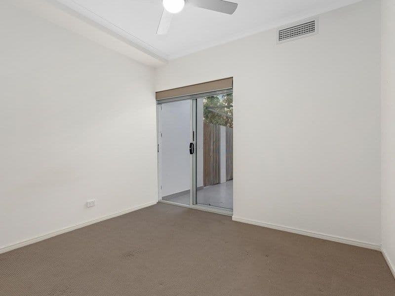 8 Mercer Avenue, Kedron QLD 4031, Kedron - Thumbnail 6