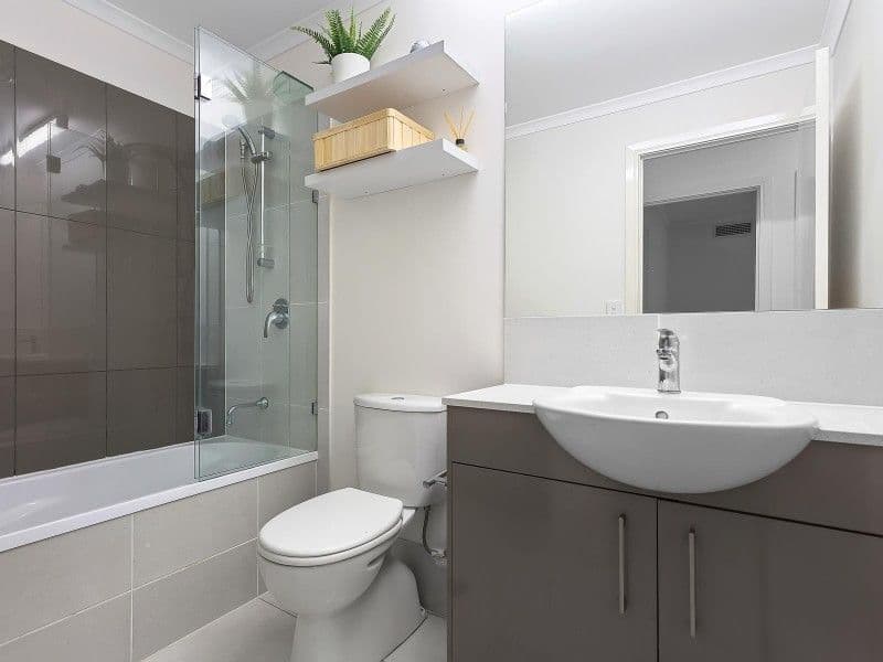 8 Mercer Avenue, Kedron QLD 4031, Kedron - Thumbnail 7