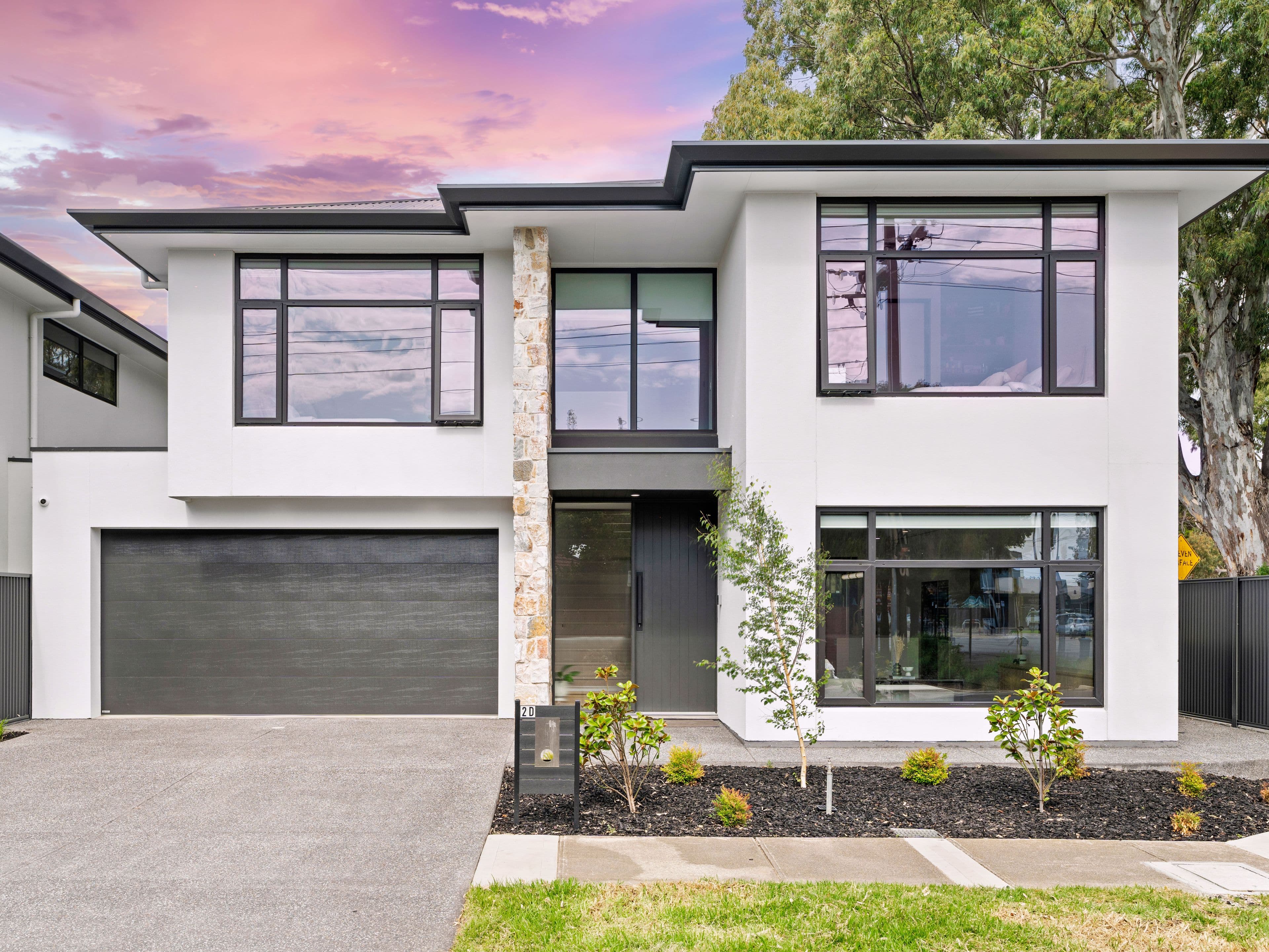 2D Mackirdy Street, Fulham SA 5024, Fulham - Image 1