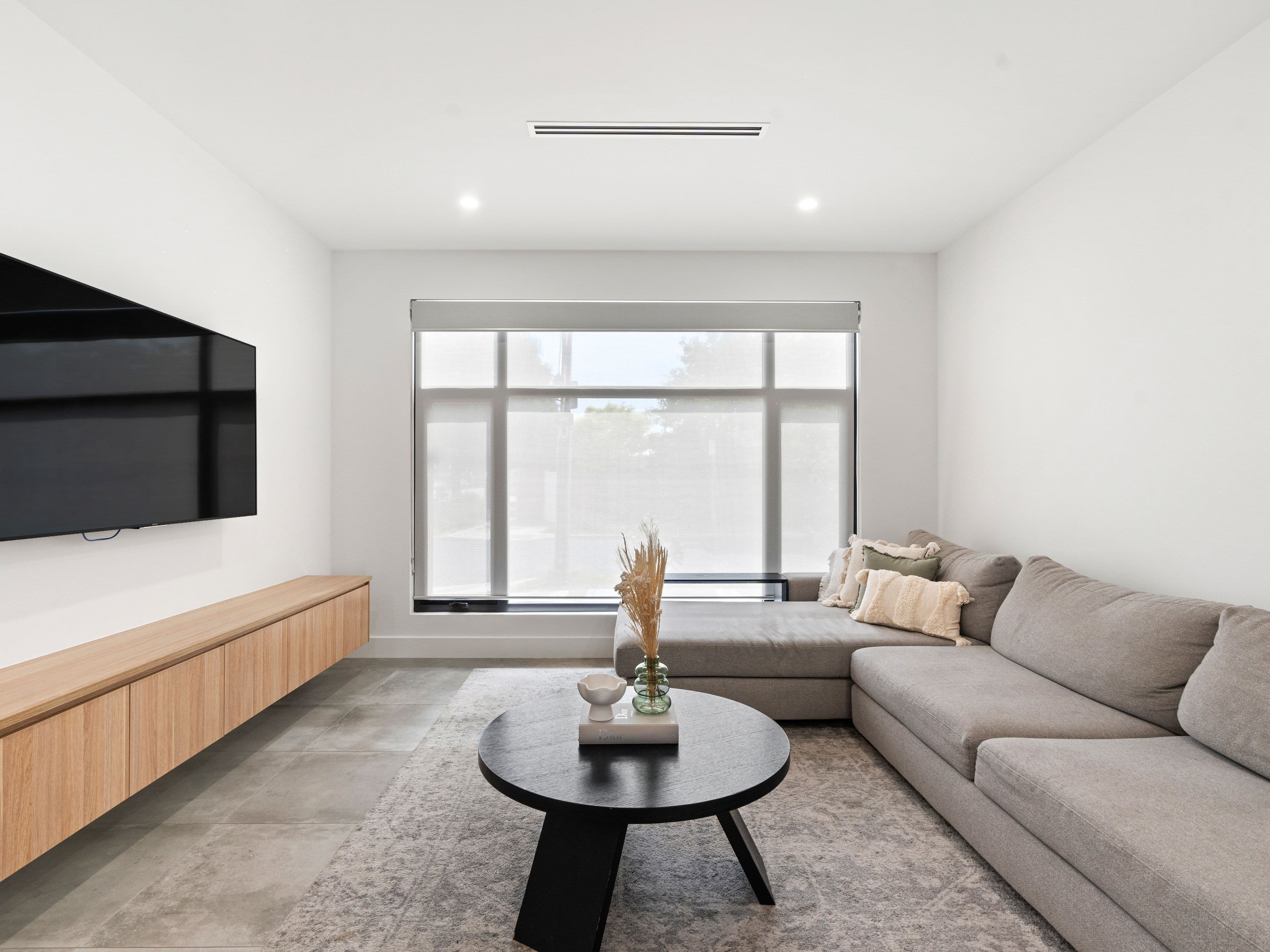 2D Mackirdy Street, Fulham SA 5024, Fulham - Thumbnail 2