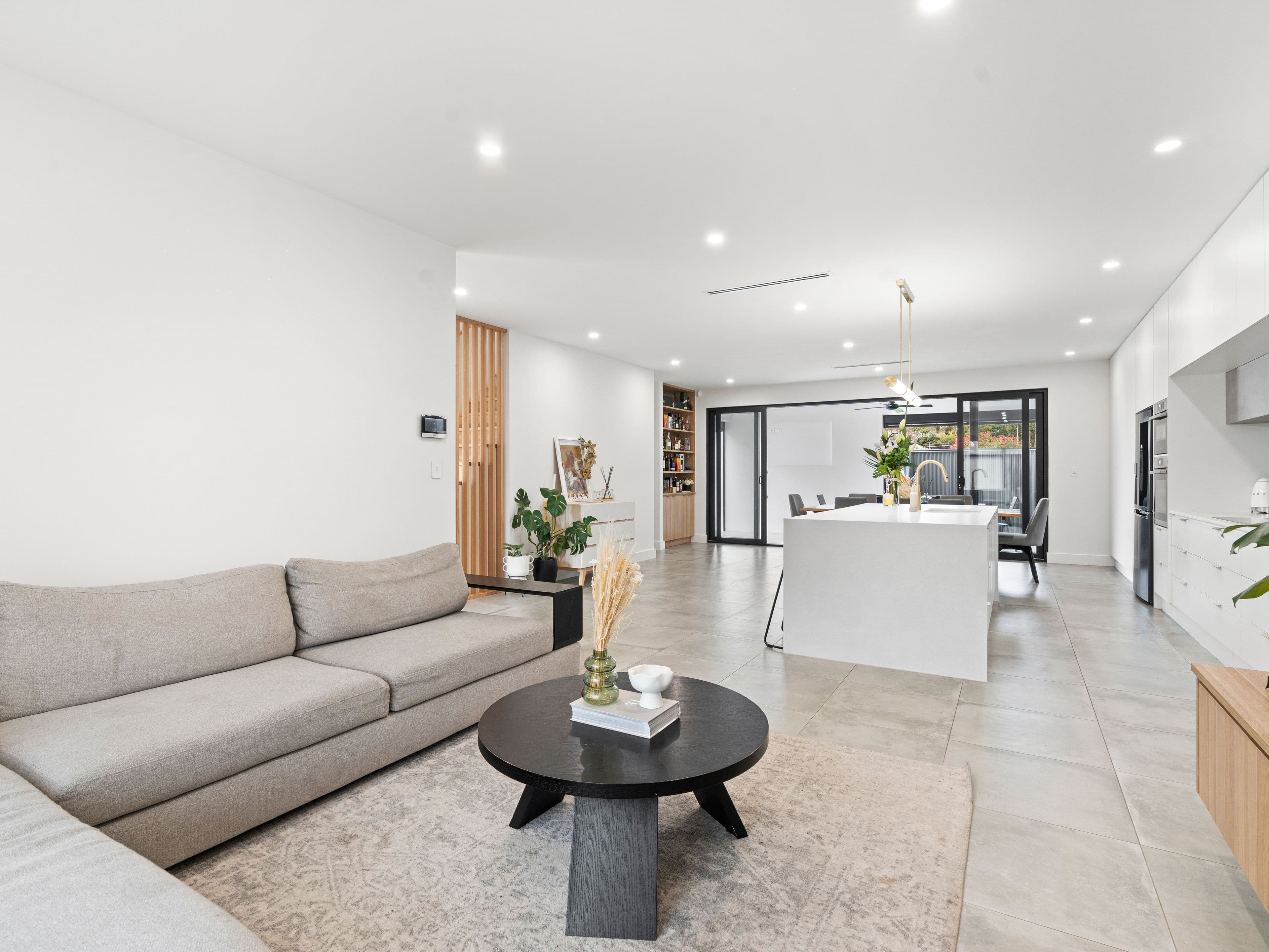 2D Mackirdy Street, Fulham SA 5024, Fulham - Thumbnail 3