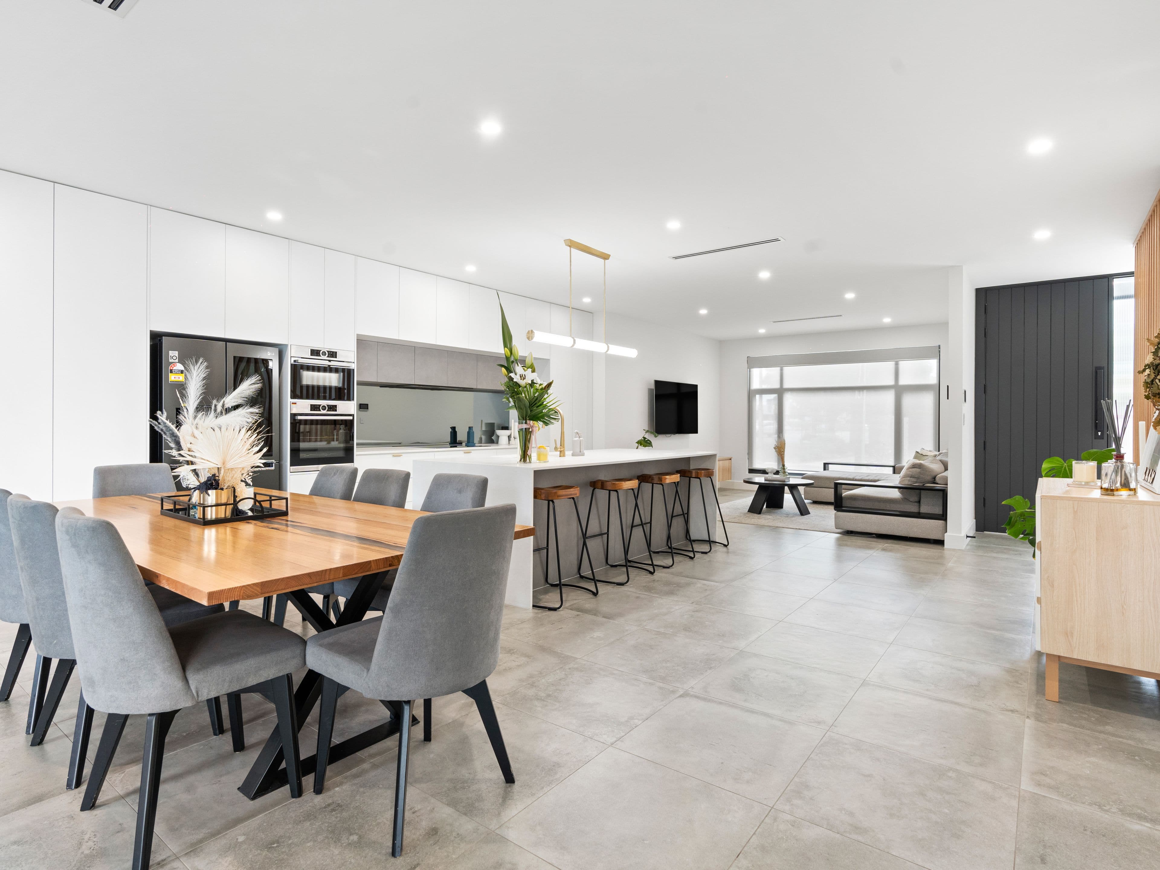 2D Mackirdy Street, Fulham SA 5024, Fulham - Thumbnail 4