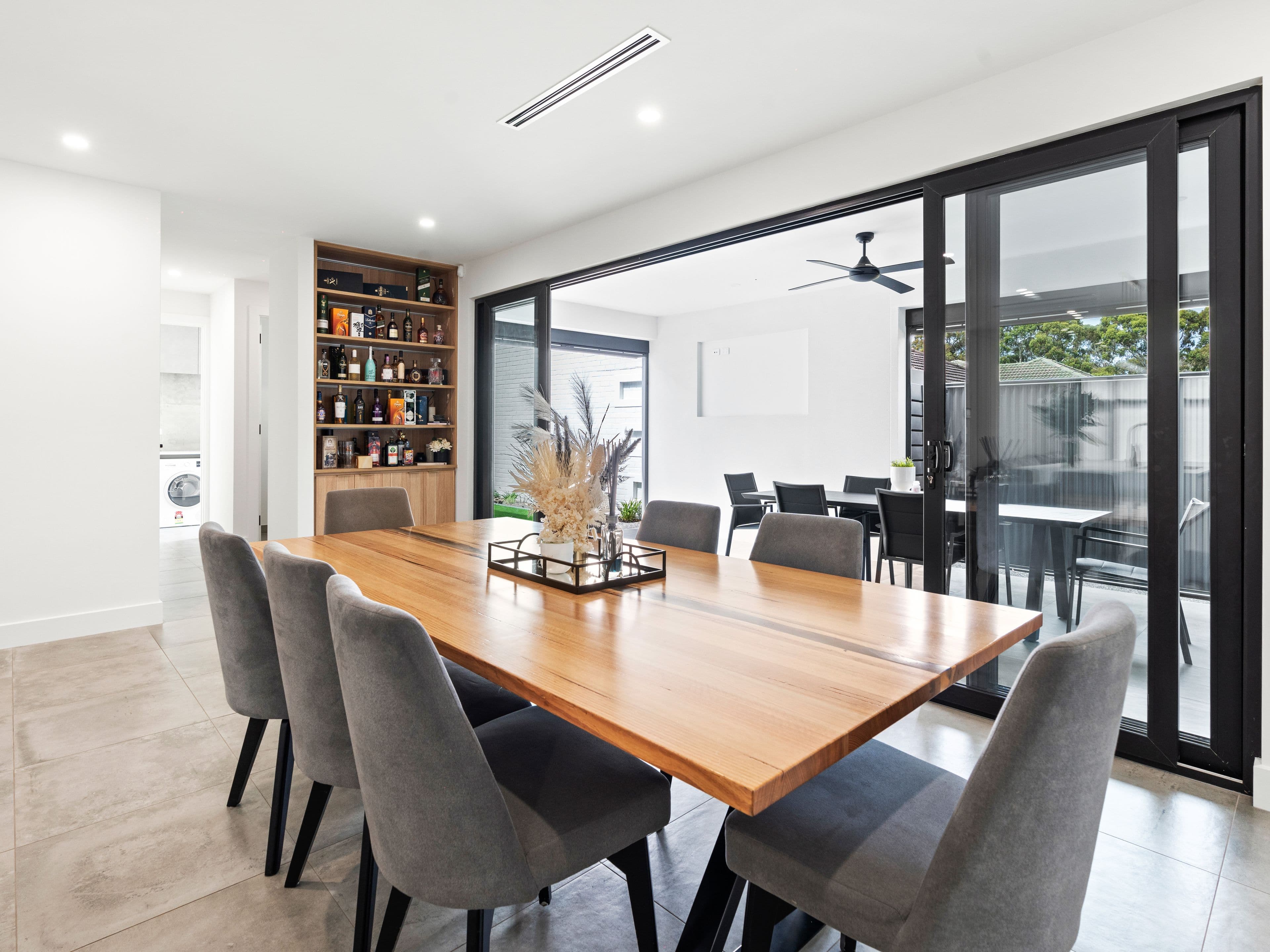 2D Mackirdy Street, Fulham SA 5024, Fulham - Thumbnail 5