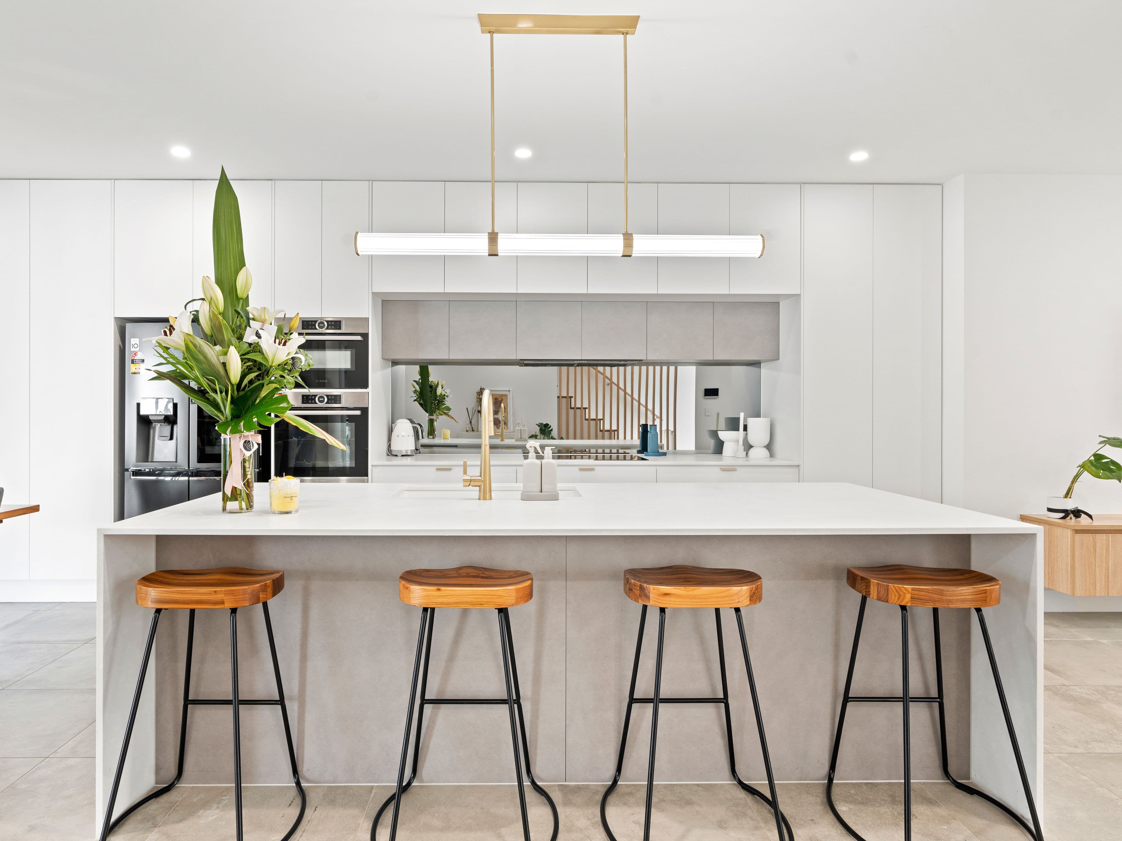2D Mackirdy Street, Fulham SA 5024, Fulham - Thumbnail 6
