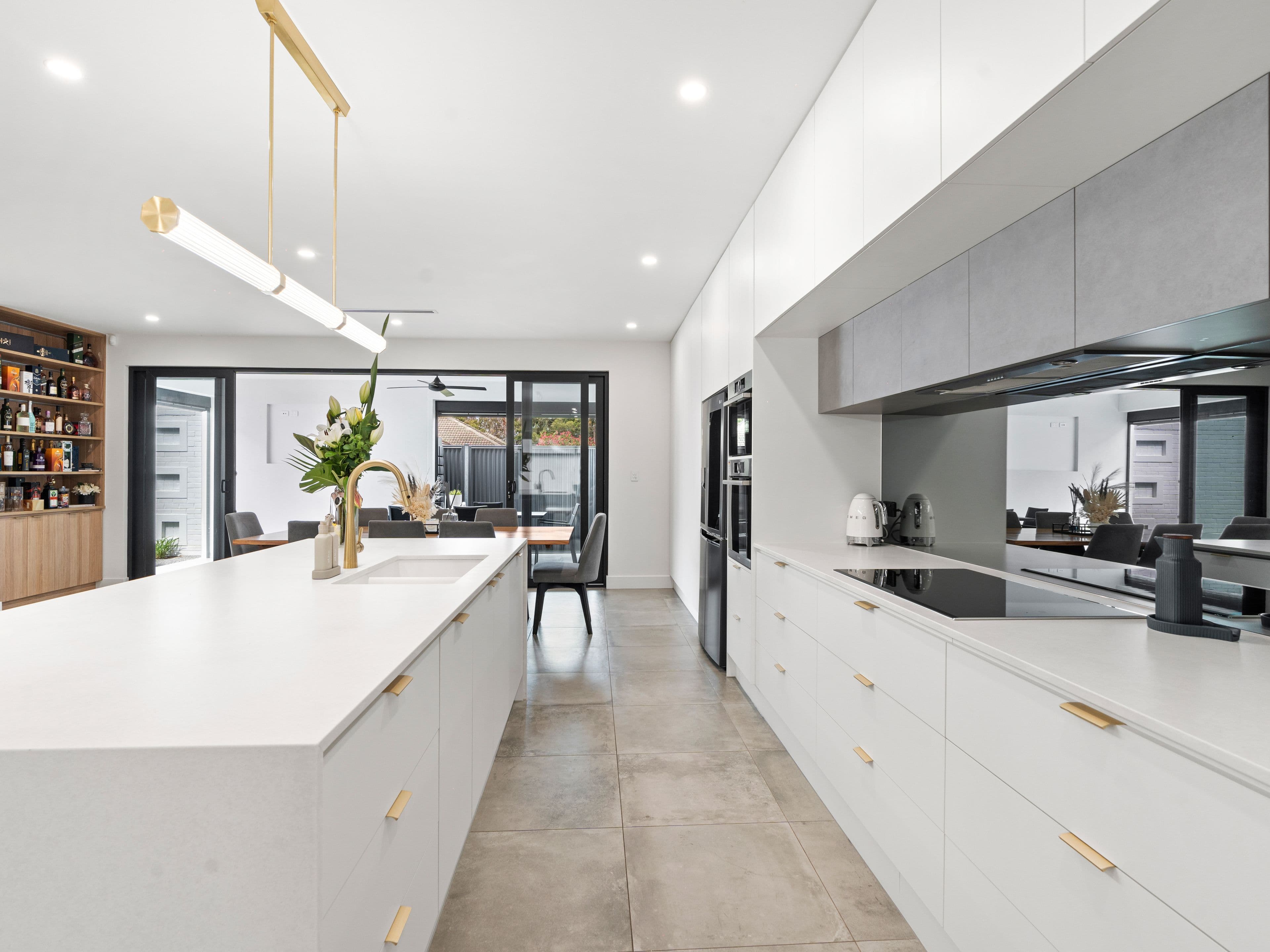 2D Mackirdy Street, Fulham SA 5024, Fulham - Thumbnail 7