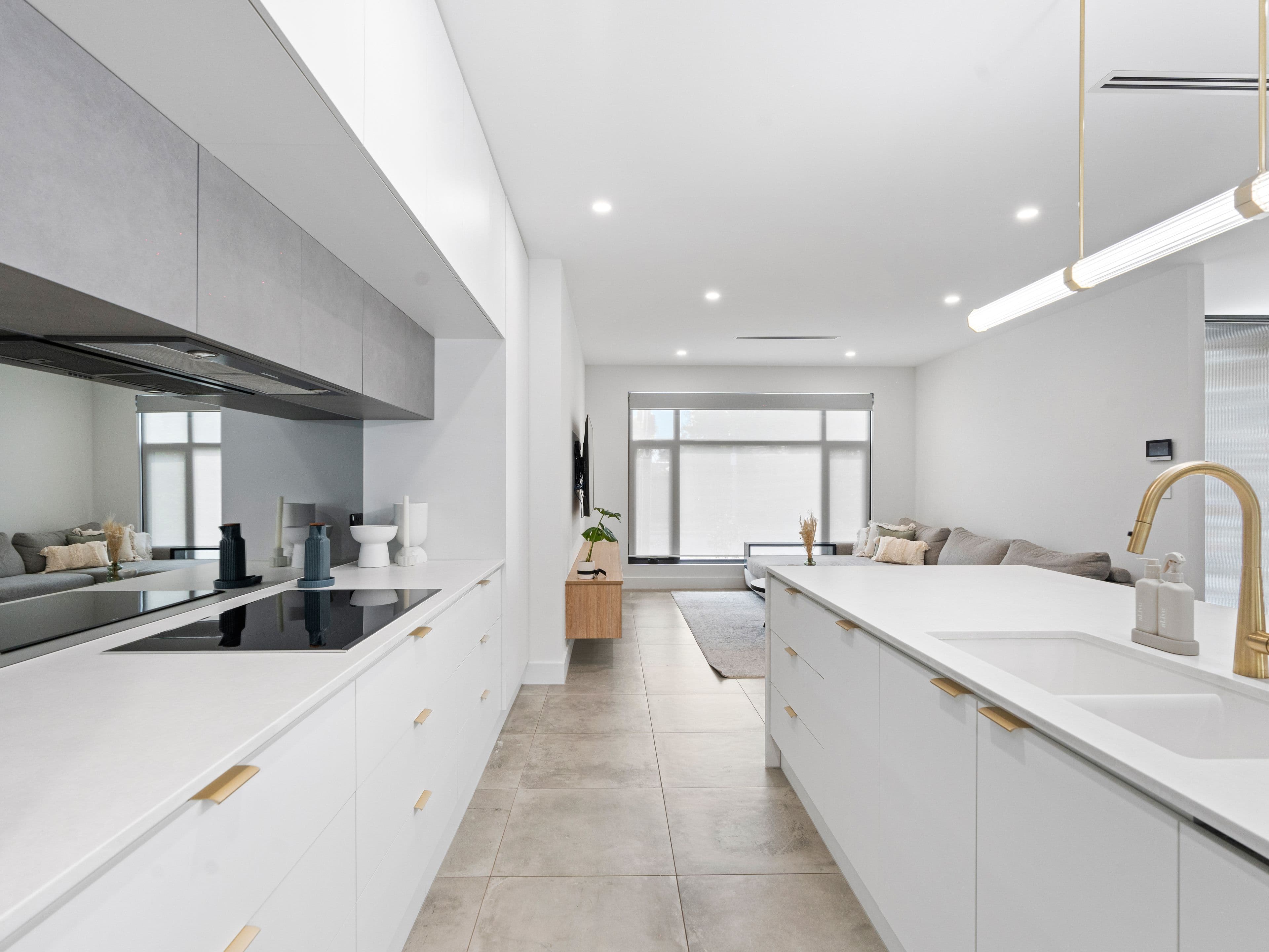 2D Mackirdy Street, Fulham SA 5024, Fulham - Thumbnail 8