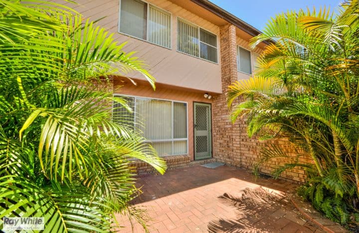 63-71 Macintosh Street, Forster NSW 2428, Forster - Image 1