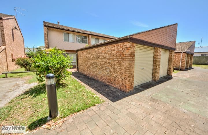 63-71 Macintosh Street, Forster NSW 2428, Forster - Thumbnail 2