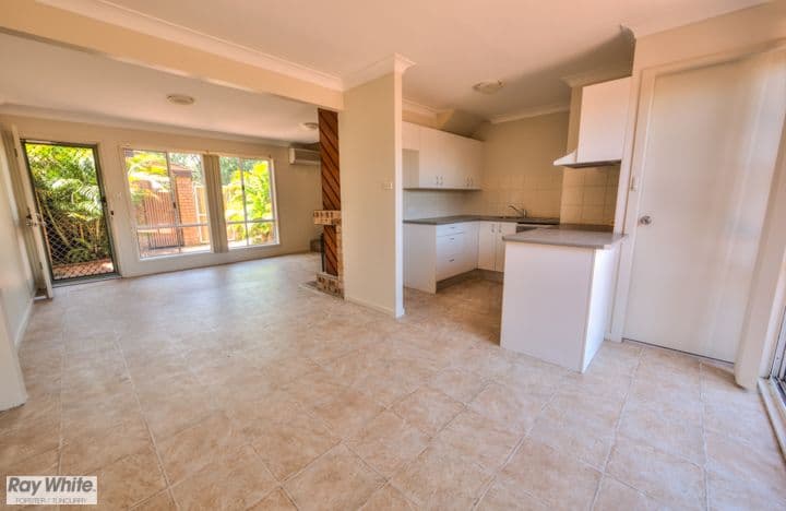 63-71 Macintosh Street, Forster NSW 2428, Forster - Thumbnail 3