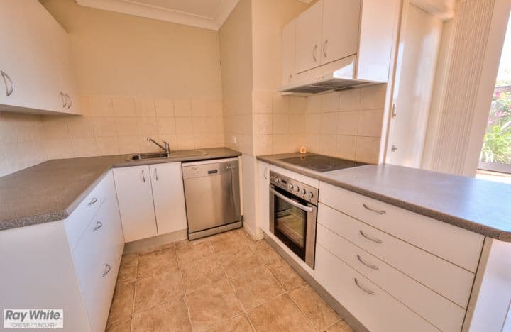 63-71 Macintosh Street, Forster NSW 2428, Forster - Thumbnail 4