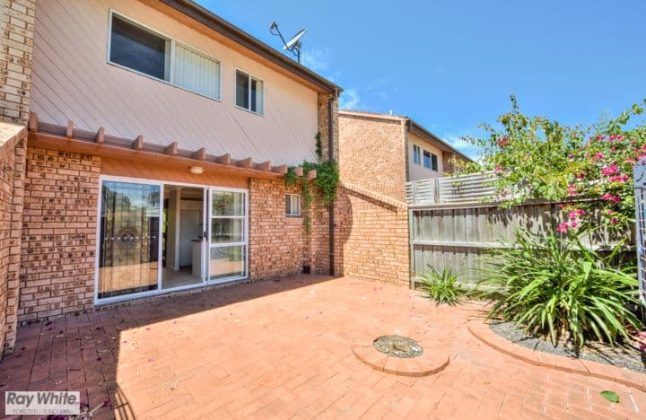 63-71 Macintosh Street, Forster NSW 2428, Forster - Thumbnail 5