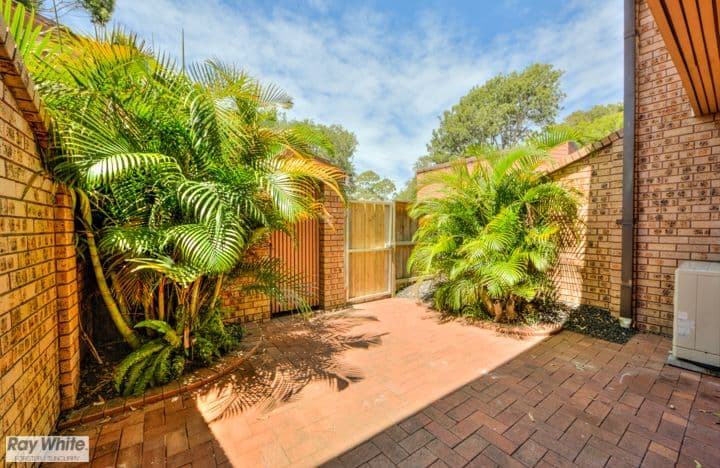 63-71 Macintosh Street, Forster NSW 2428, Forster - Thumbnail 6