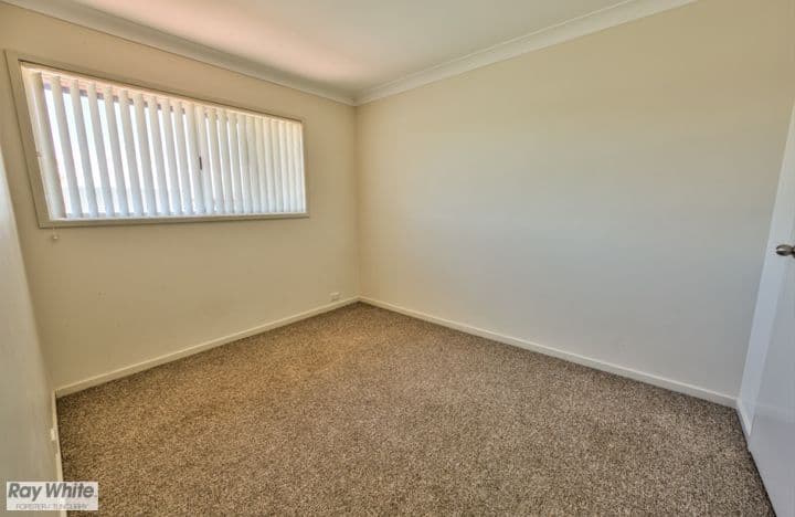 63-71 Macintosh Street, Forster NSW 2428, Forster - Thumbnail 7