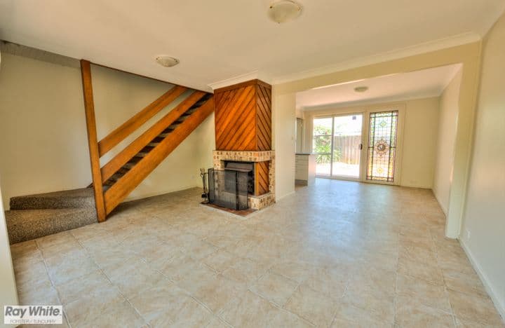 63-71 Macintosh Street, Forster NSW 2428, Forster - Thumbnail 8