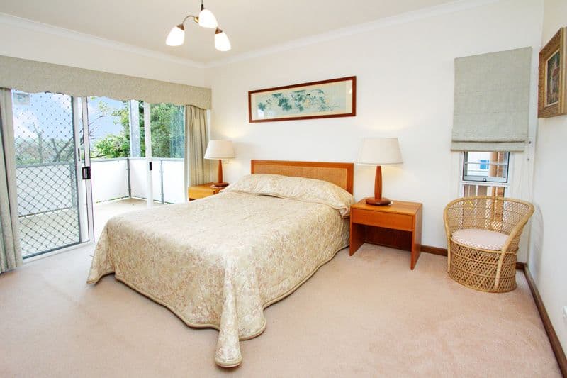 238 Swann Road, TARINGA QLD 4068, Taringa - Thumbnail 5