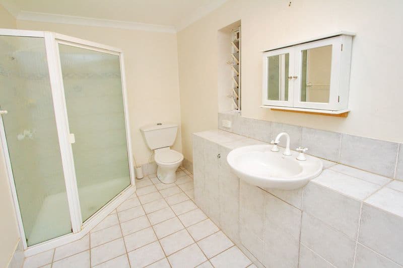 238 Swann Road, TARINGA QLD 4068, Taringa - Thumbnail 6