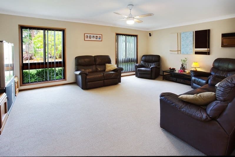 NORTH NOWRA NSW 2541, North Nowra - Thumbnail 4