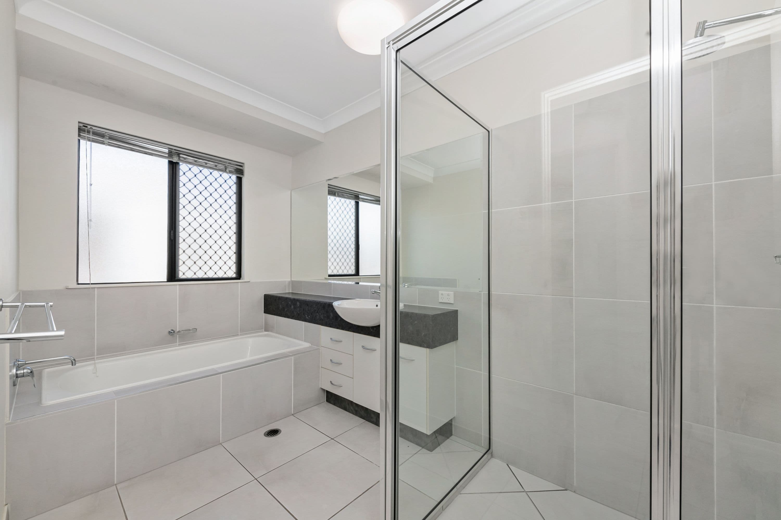 6 Balladonia Avenue, Mount Low QLD 4818, Mount Low - Thumbnail 6
