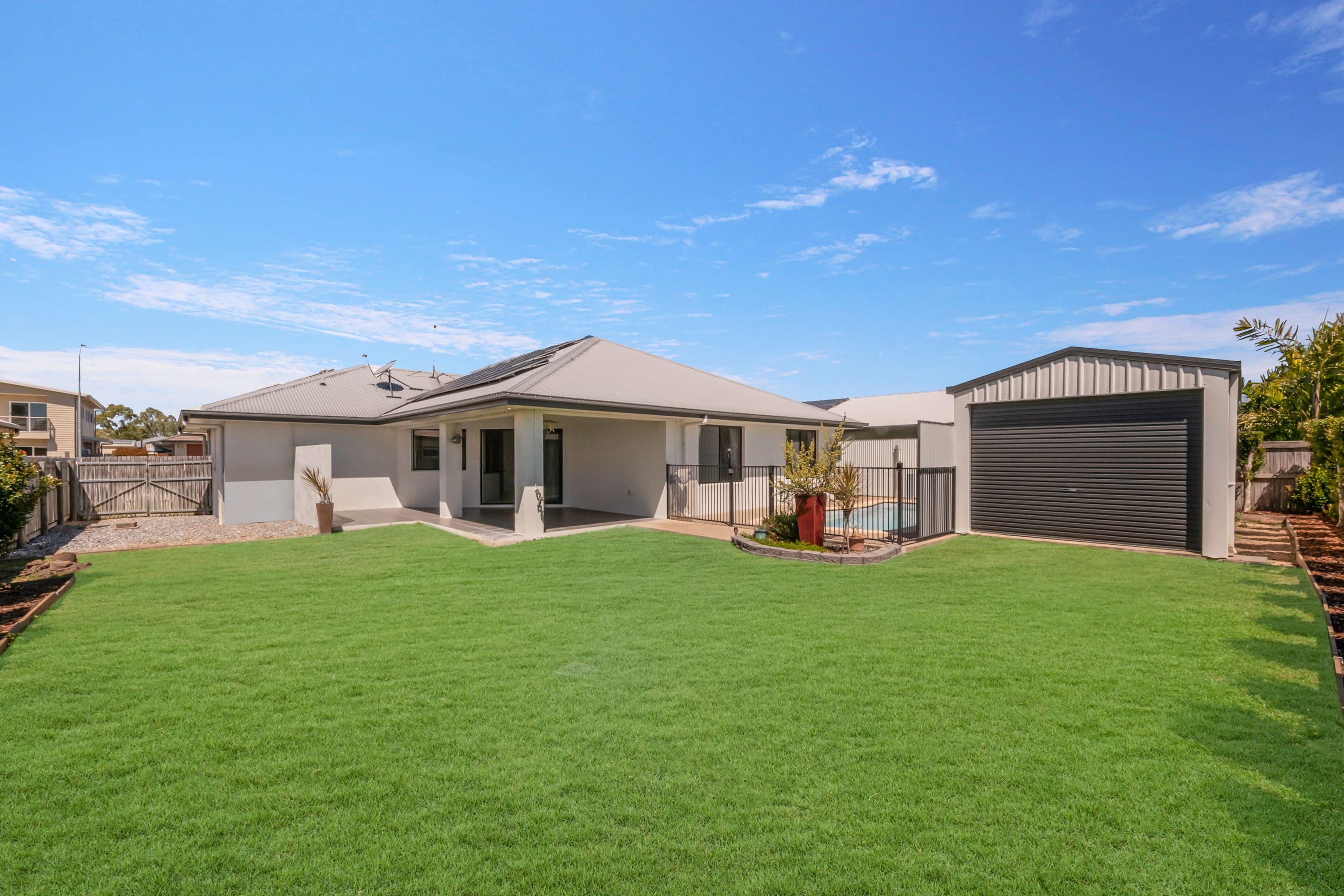 6 Balladonia Avenue, Mount Low QLD 4818, Mount Low - Thumbnail 8