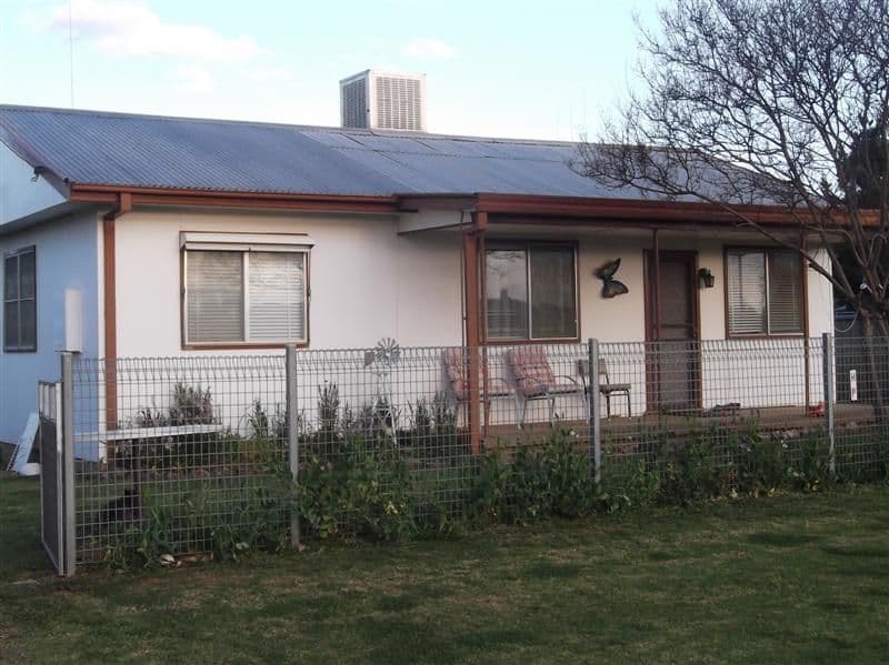 33 River Park Road, COWRA NSW 2794, Cowra - Thumbnail 2