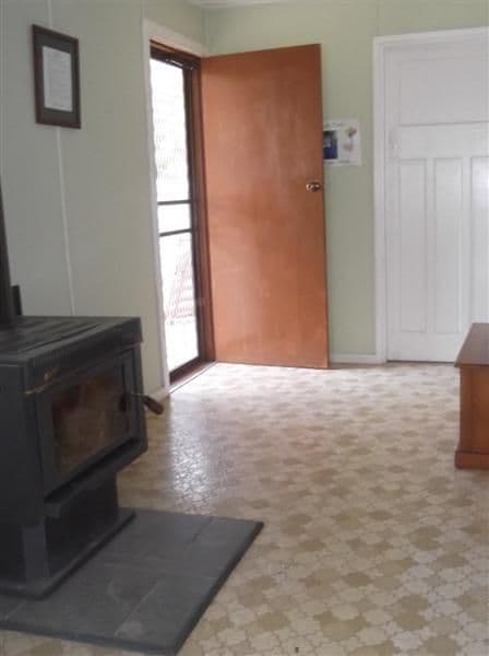 33 River Park Road, COWRA NSW 2794, Cowra - Thumbnail 3