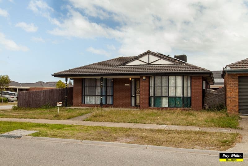 7 Elpara Way, Hampton Park VIC 3976, Hampton Park - Image 1
