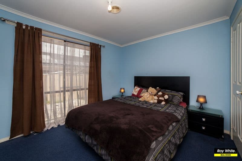7 Elpara Way, Hampton Park VIC 3976, Hampton Park - Thumbnail 4