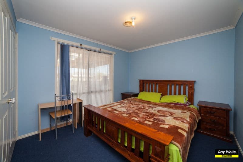 7 Elpara Way, Hampton Park VIC 3976, Hampton Park - Thumbnail 5