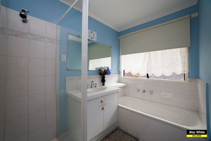 7 Elpara Way, Hampton Park VIC 3976, Hampton Park - Thumbnail 6