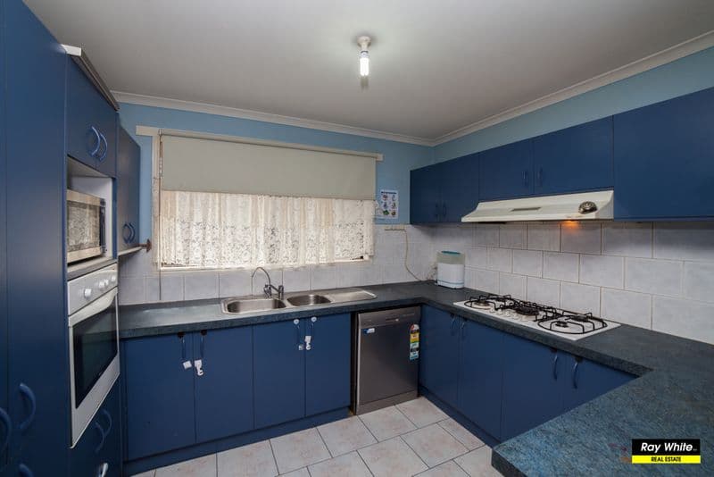 7 Elpara Way, Hampton Park VIC 3976, Hampton Park - Thumbnail 7