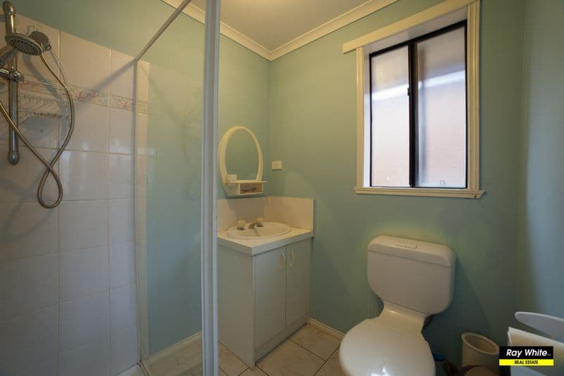 7 Elpara Way, Hampton Park VIC 3976, Hampton Park - Thumbnail 8