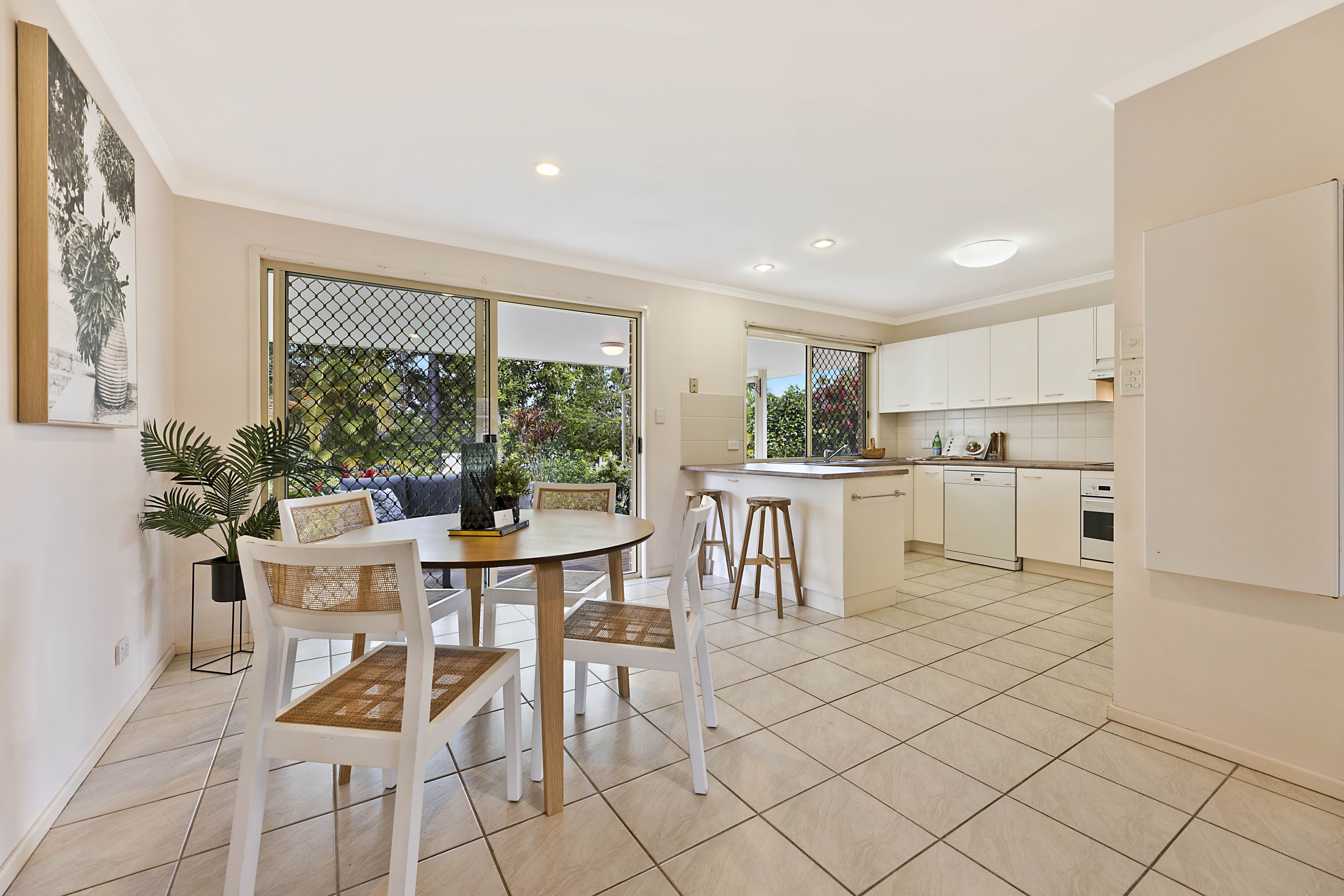 59 Buderim Pines Drive, Buderim QLD 4556, Buderim - Thumbnail 2