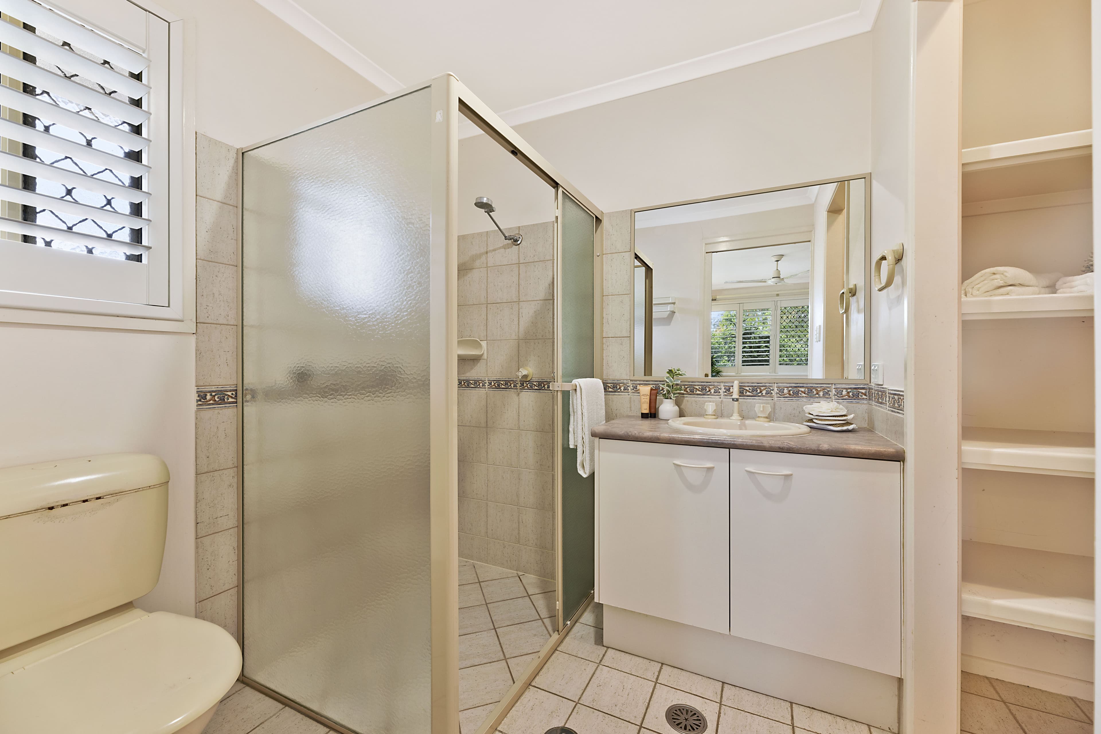 59 Buderim Pines Drive, Buderim QLD 4556, Buderim - Thumbnail 4