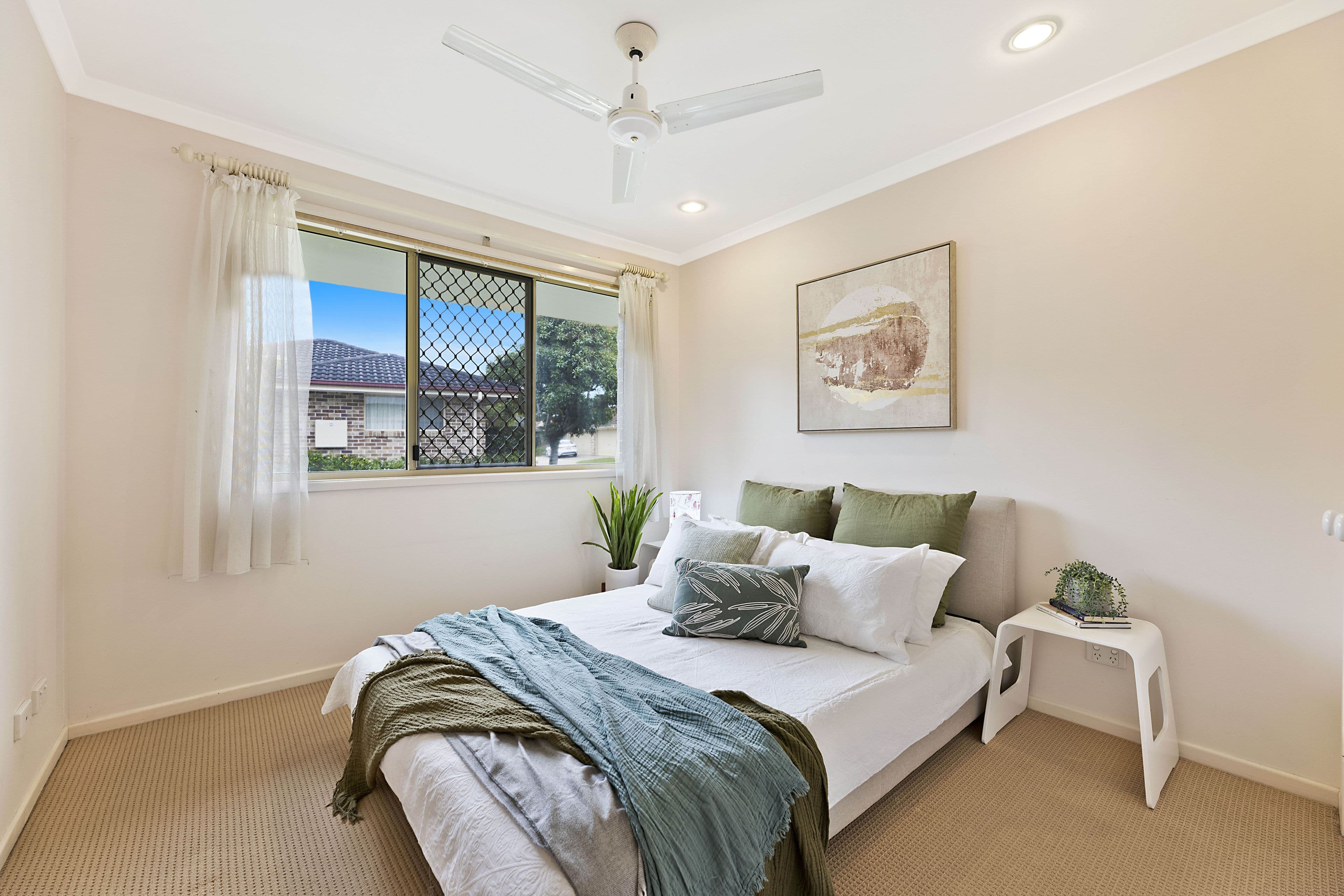 59 Buderim Pines Drive, Buderim QLD 4556, Buderim - Thumbnail 5